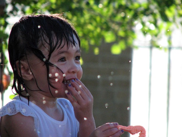 Wonderment