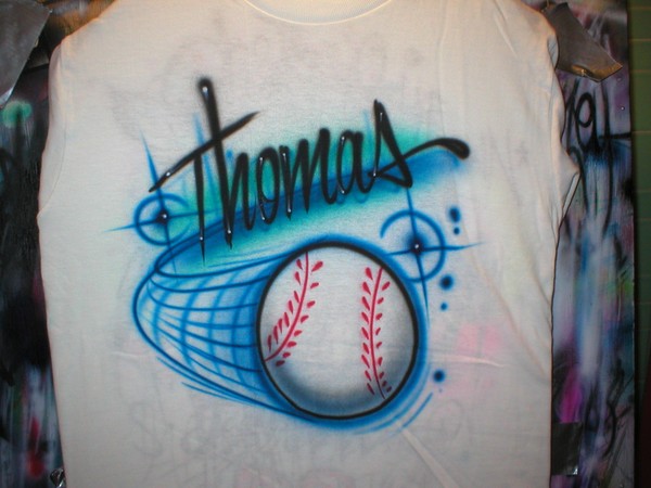 Thomas