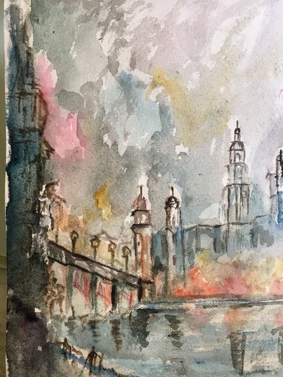 thumbnail IMG 5457