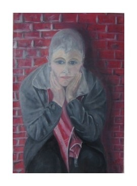 Contemplation