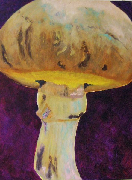 SMOOTH OPERATOR-(sold)