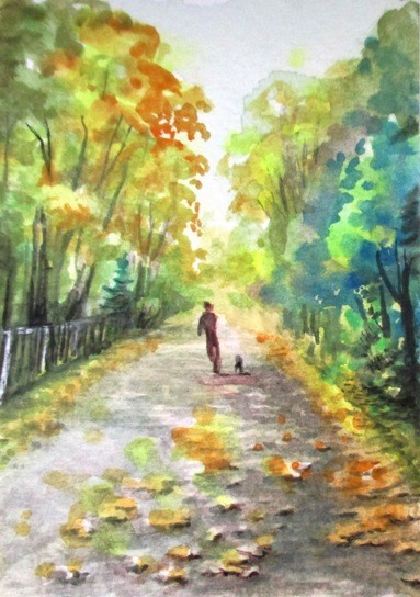 Fall