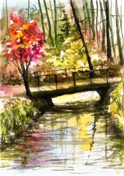 fall