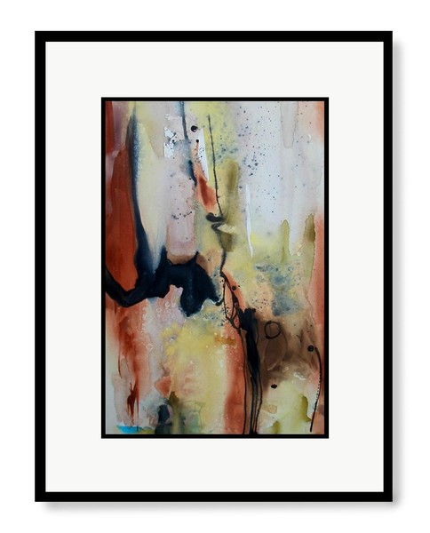 Nature's Spirit 18
