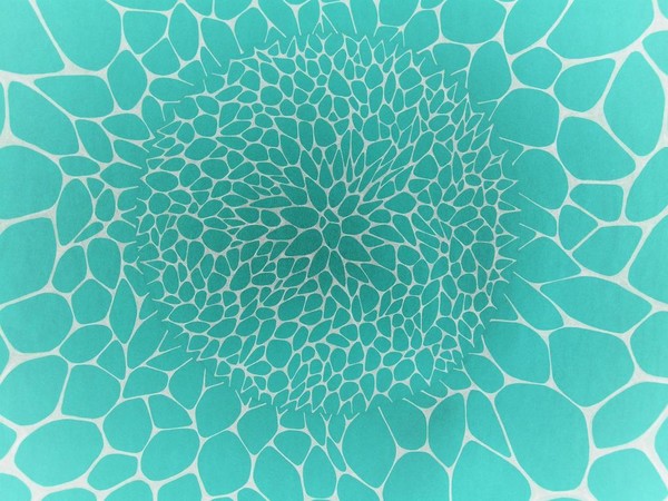 inverted colors
