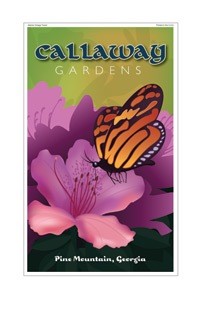 Callaway Gardens
