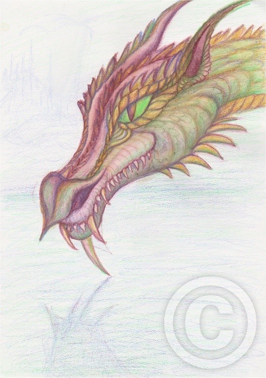 dragonhead2