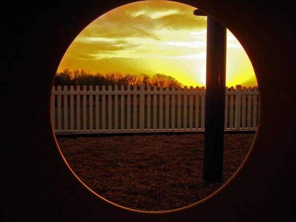 Circle