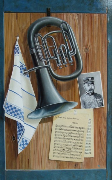 Tuba