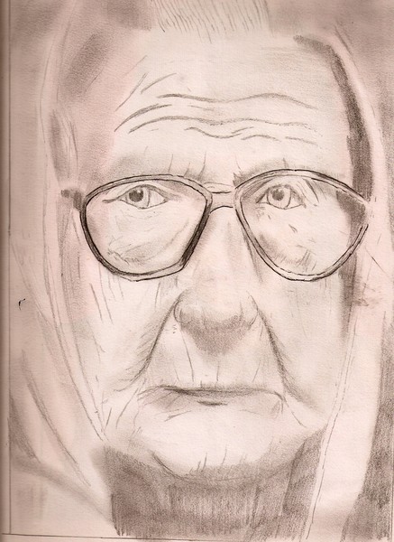 oldlady22