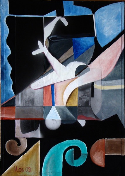 fotopittura06