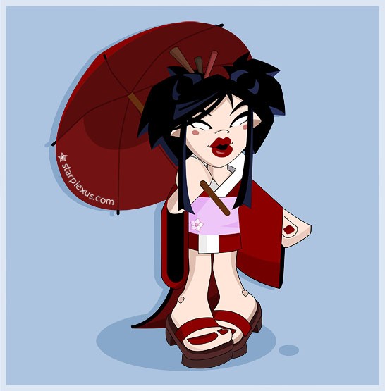 kioku