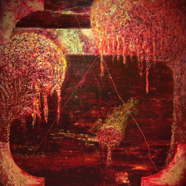 Symbolism
