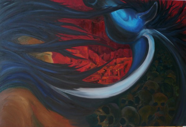 Hades