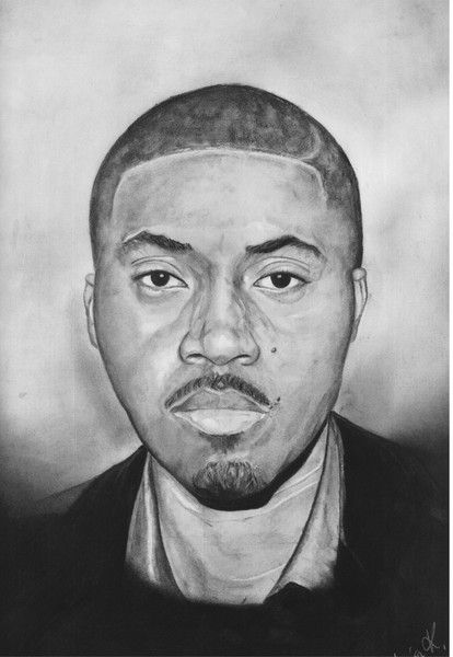 nas