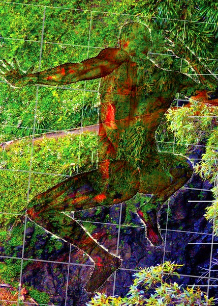 Natural states