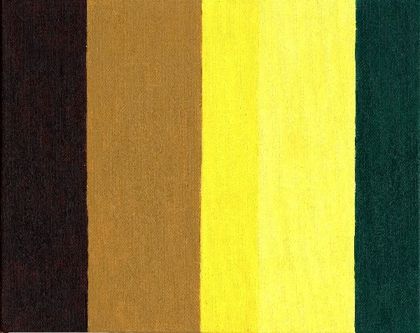 Colorful Explanation 3