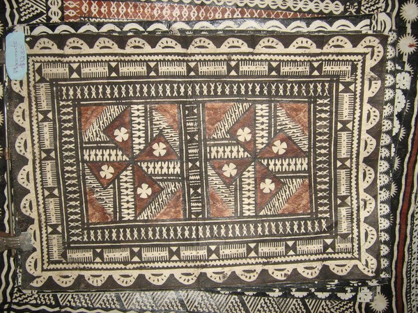 Craft Work