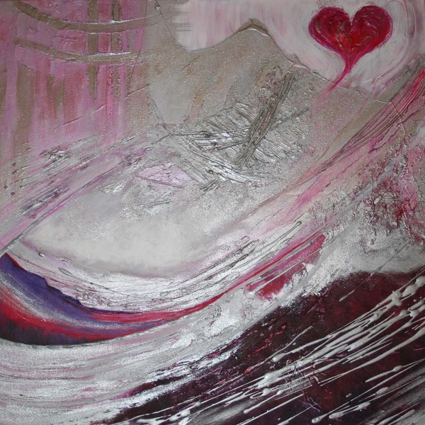 Love on the Rocks