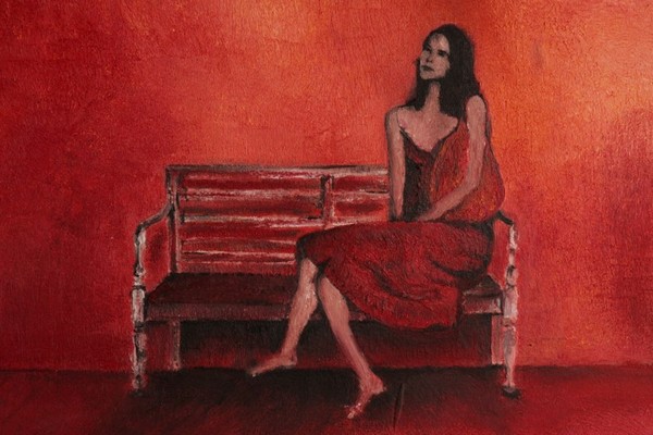 priscilla