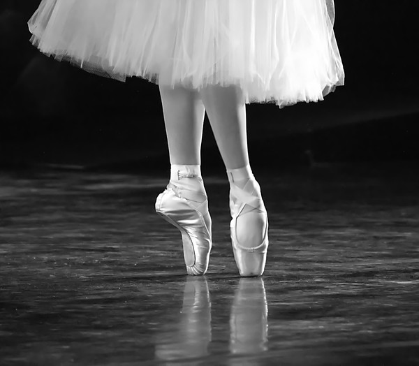 TipToe