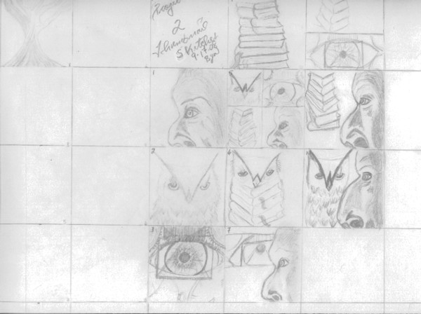 BettyWillson Thumbnail Sketches-1