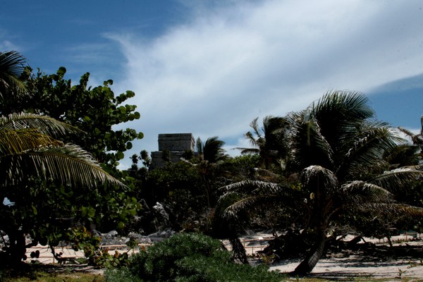 Tulum 