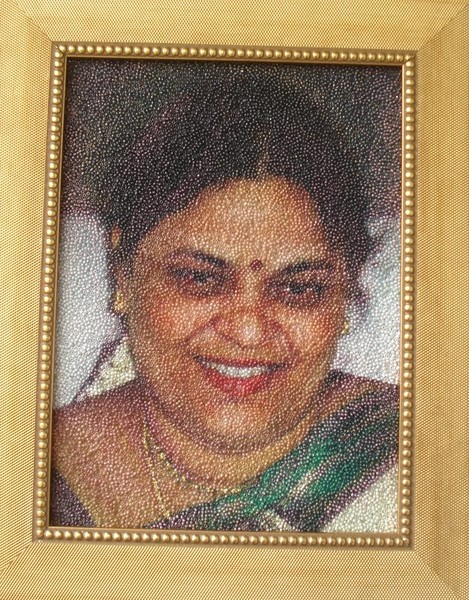 Amma