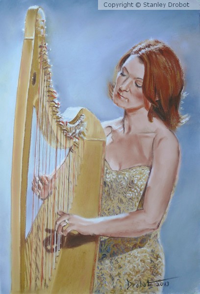 Orla #3