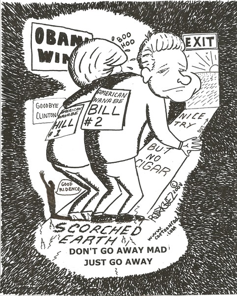 Don'_go_Away_Mad