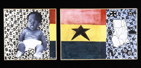 nationality revisited