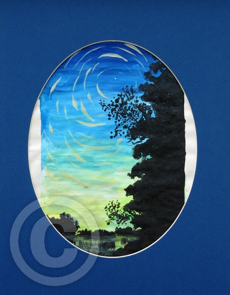 AmandaArt05