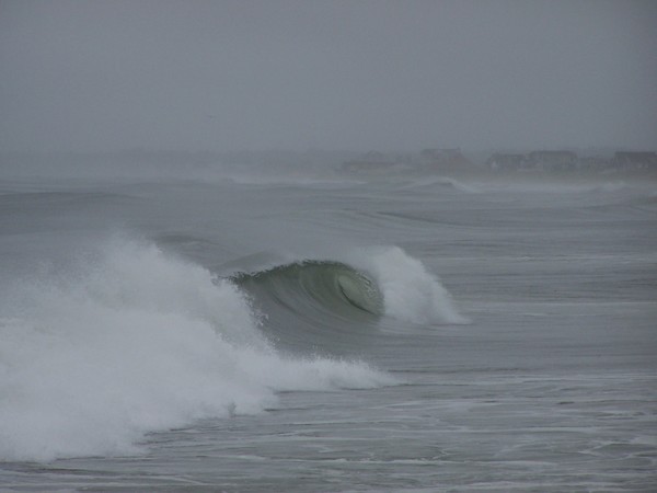 Waves