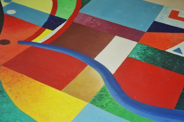 Composition13.