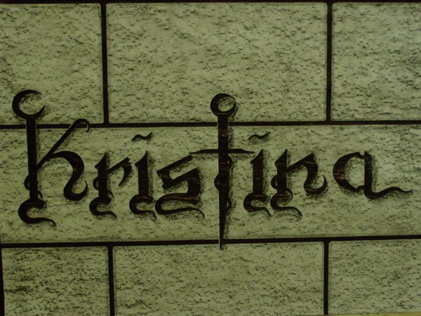roberts artwork-lettering concept
