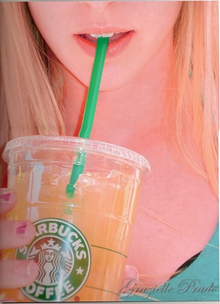 addiction...