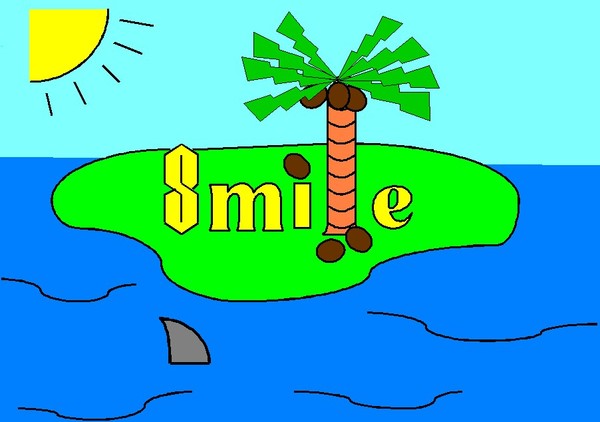 Smile