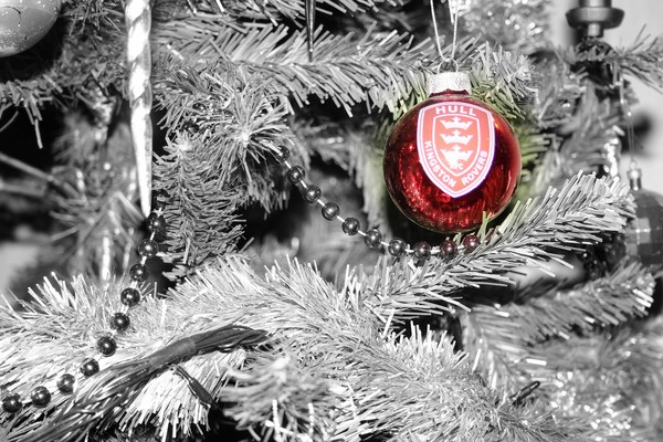 Bauble