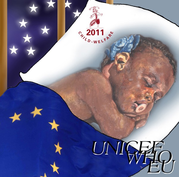 CHILD_WELFARE