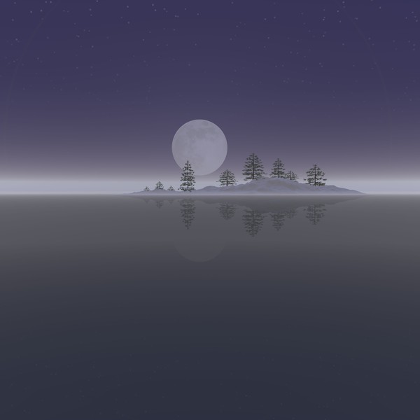 Misty II