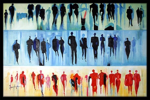 Clones II