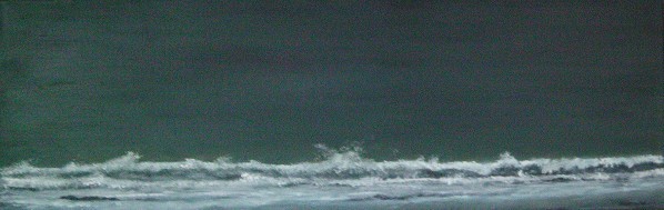 Brighouse Waves