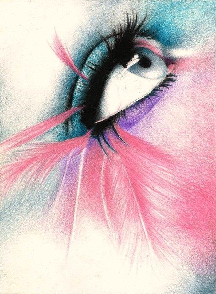 Eye 4