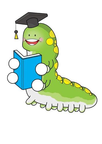 icon reading