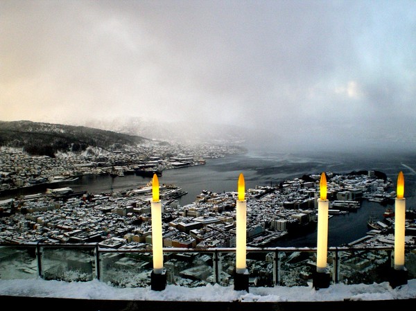 Bergen3