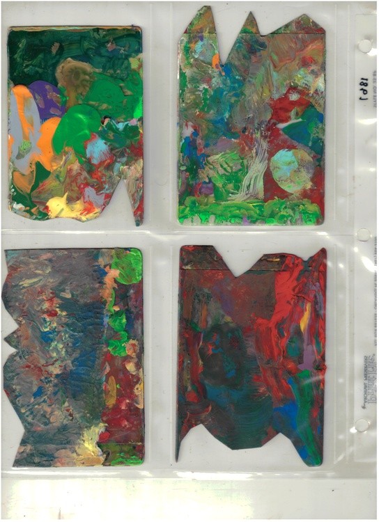 2020-06-18 075446
