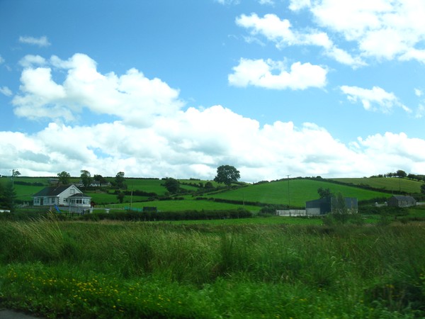 The Hills-No Relation ;]