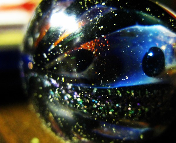 Galactic