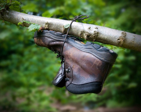 Boot
