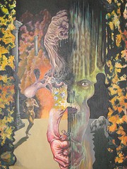 Valhalla
